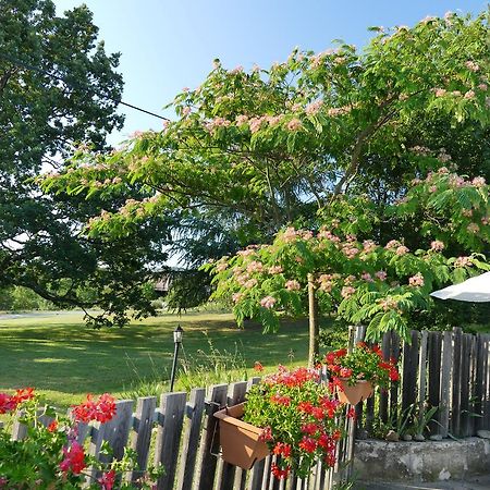 Un Gite De Charme En Haute Provence Villa Sigoyer  Luaran gambar